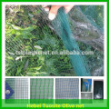 high quality HDPE olive tree harvest net